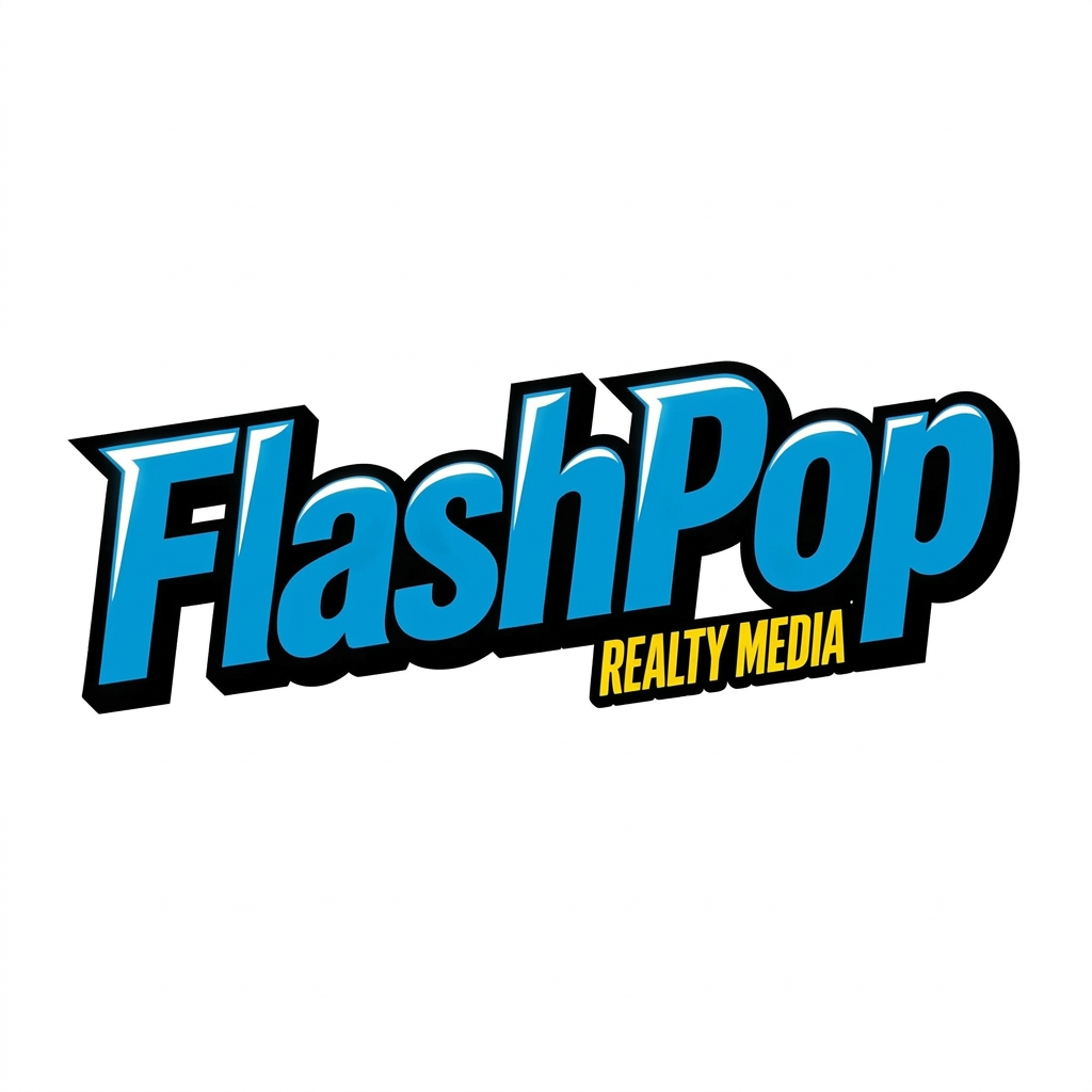 Flashpop